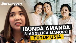 Di culik dan di paksa get in touch with jovanka alexandra (. Vmiz0wivbbfjjm