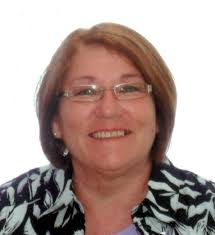 Death Notice for Jane Frances Myrna (Mechefske) Burns