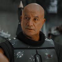 Tina Schulz (schulz0886)