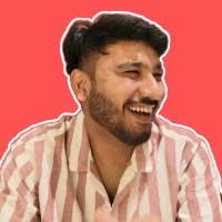 Deepak Parmar Email & Phone Number