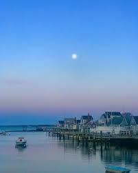 I Love You To The Moon And Never Back 946 Mentions J Aime 13 Commentaires Nantucket Blackbook Nantucketblackbook Sur Instagram Love You To The M Nantucket Beautiful Nature Nantucket Island