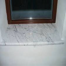 All window sills are custom. High Quality Window Sill Custom Window Sill Buy High Quality Window Sill Marble Window Sill Custom Window Sill Product On Alibaba Com
