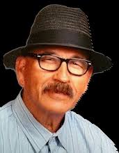 Juan M. Cortez Sr. Obituary (2024)