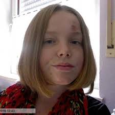 Vera Wagner (@trendystylagirl)