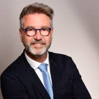 60+ Profile mit dem Suchbegriff „Bolte“