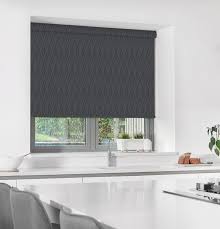 50% coupon applied at checkout. 9wmlbqdpdedbom