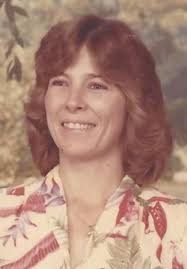 Helen Louise Scarbrough Wait