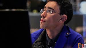 Wall Street coasts for now ahead of a week packed with potential  flashpoints