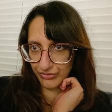 Sheila Bonner's Instagram, Twitter & Facebook