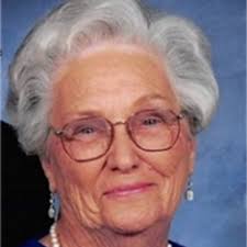 Edith Palmer Obituary September 8, 2017