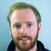 60+ Profile mit dem Suchbegriff „Kleinert“