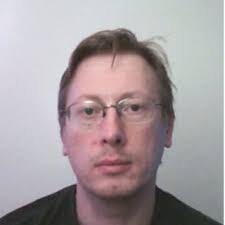 Robb Mariani's Instagram, Twitter & Facebook