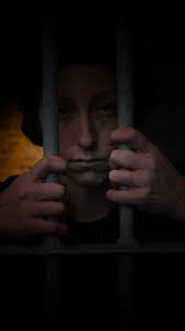 I've hated this man. I've not loved him at full capacity. I've fed him lies  & told him he wasn't good enough and have allowed others to tell him he  wasn't good