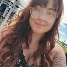 Jowett Family Funeral Home and Cremation