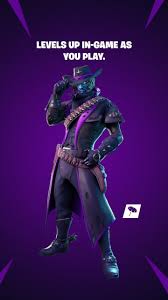 The the joker skin is a dc fortnite outfit from the last laugh set. Pin By Ax Duke On Cool Pics Epic Games Fortnite Games