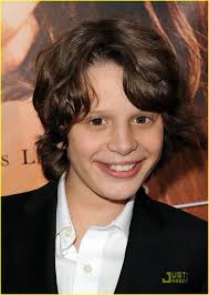 Bobby Coleman & Noah Cyrus: Last Song Smiley: Photo 363629