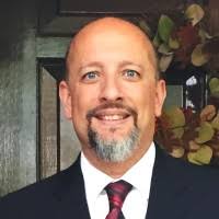 10+ "Stephen Granato" profiles