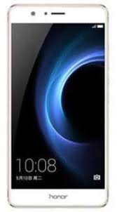 The dimensions of the phone are 149.6 x 71.2 x 7.7 mm and it weighs 153 gram. Huawei Honor V8 Price In Pakistan Specifications Urdupoint Com