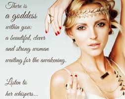 olive leaf golden necklace, olive leaf necklace, olive leaf pendant, laurel  necklace, greek pendant, laurel pendant, greek necklace