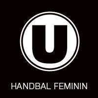 In the early years of its existence u cluj only played in some local competitions, as at the time there was not. U Cluj Home Facebook