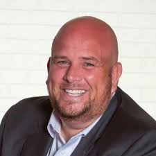 Kyle Willis (@kylewwillis)