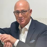 Gary Jimenez's Instagram, Twitter & Facebook