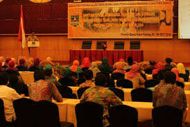 We did not find results for: Pks Sumbar Akan Danai Perbaikan 1 187 Rumah Warga Miskin