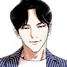 Lookism Latam [PTJ Cómics]