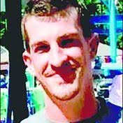 Kinkle Family Obituaries