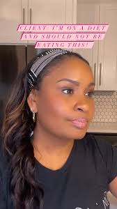 You know, we make healthy desserts and even vegan options. However, I  support you treating yourself periodically. Portion control!  ___________________. ParulsDesserts@gmail.com #TreatYourself #Diets ...