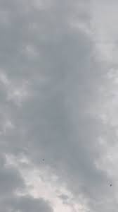 Bullet journal tumblr clouds sky wallpaper outdoor heaven outdoors heavens. Terbang Dan Menyapa Burung Terbang Langit Mendung Vsco Cam Fotografi Wallpaper Birds Fly Sky Cloudy Fotografi Langit Fotografi Jalanan Langit
