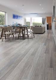 Beach House Bamboo Flooring Available In A 1840x122x14mm Plank With A 4 Sided Unilin Click Profile Beach House Flooring Flooring Bamboo Flooring