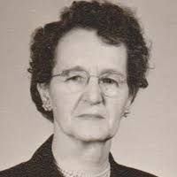 Huffman Family History: Last Name Origin & Meaning