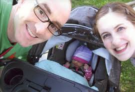 More Like:commonwealth-oai:v118vc31q