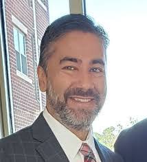 Lidia Kusnadi's Instagram, Twitter & Facebook