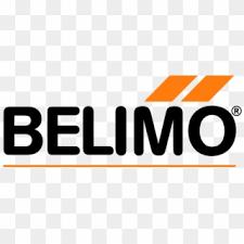 Download free leaseplan vector logo and icons in ai, eps, cdr, svg, png formats. Leaseplan Recognized By Johnson Controls Belimo Logo Clipart 5261834 Pikpng