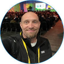 Richard Ferriman's Instagram, Twitter & Facebook