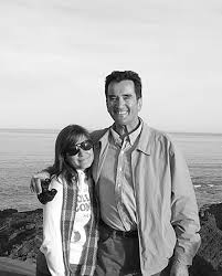 Actors includes any born in east l.a. The Meaning Of Citizenship 9 People On How They Found Home Conde Nast Traveler