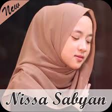 Nama nissa sabyan sudah tidak asing lagi bagi para penggemar musik arab di indonesia. Nissa Sabyan New Offline For Android Apk Download