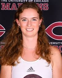 Audrey Brunner's Instagram, Twitter & Facebook