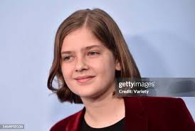 1,000 Cole Allen Photos & High Res Pictures