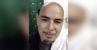 Obituary information for Fidel D. Torres