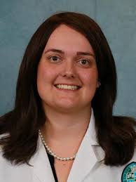 raw_arguments.field_department_target_id|title|replace({'-': ' '}) }}