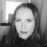 90+ "Droogan" profiles