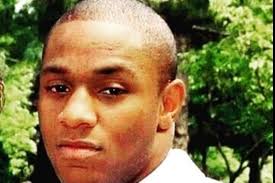 Fundraiser by Cierra McKenzie : Titus' Flight Home