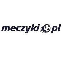 • meczyki.pl is mostly visited by people located in poland,germany,united states. Meczyki Pl Startseite Facebook