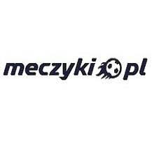 Na stronie mecze na żywo możesz oglądać meczyki i transmisje online w internecie. Meczyki Pl Photos Facebook