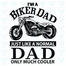 Download Biker Dad Svg Files For Silhouette Files For Cricut Svg Dxf Eps Png Instant Download Supersvg Biker Dad Dad Svg Dad To Be Shirts