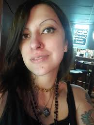 Shannon Coyle (@shannonashley84) • Instagram photos and videos