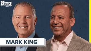 The #1 Crucial Component to Success With Mark King: CEO, Taco Bell Corp.